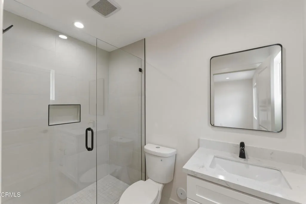 Additional image 72 of 2343 Calle Alucema, Thousand Oaks, CA 91360