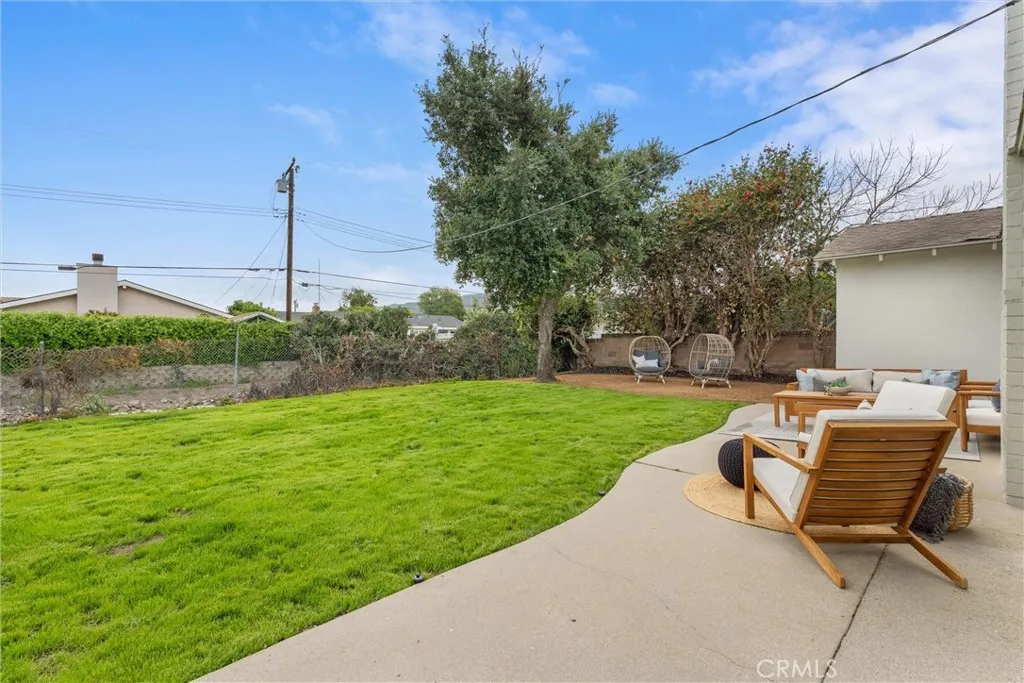 Additional image 20 of 192 Dorena Dr, Newbury Park, CA 91320