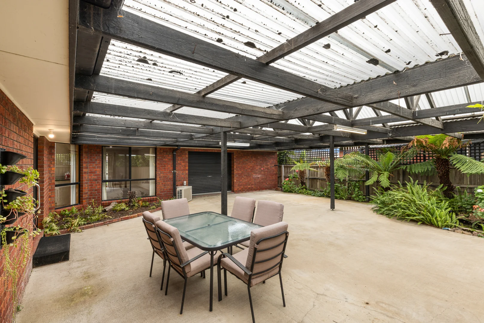 Additional image 11 of 27 Webster Drive, Sebastopol VIC 3356