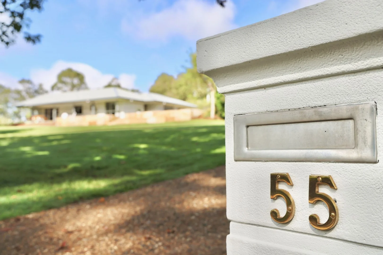 Additional image 5 of 55 Teutoberg Avenue, Witta QLD 4552