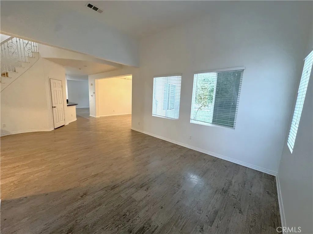 Additional image 6 of 21779 Redwood Canyon Place, Saugus, CA 91390