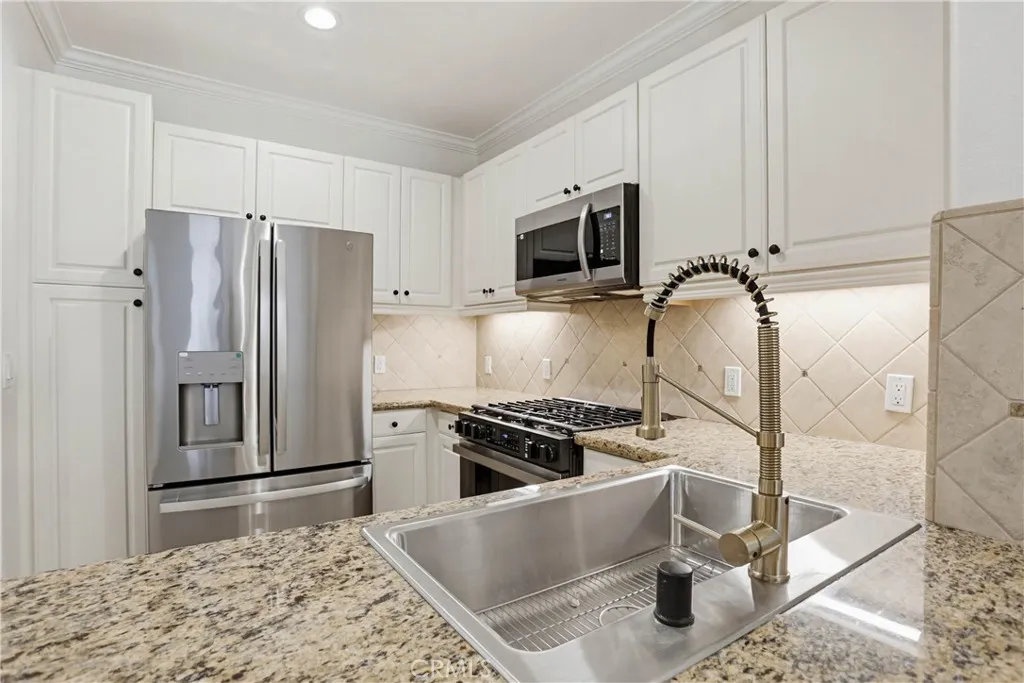 Additional image 94 of 3451 Watermarke Place, Irvine, CA 92612