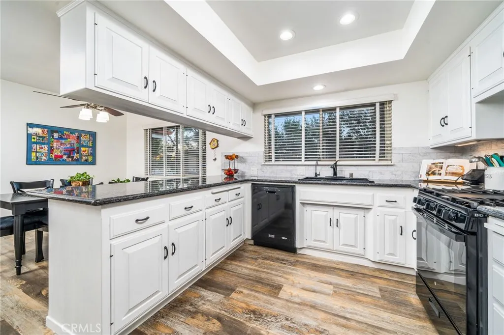 Additional image 61 of 897 Ottawa Drive, Claremont, CA 91711