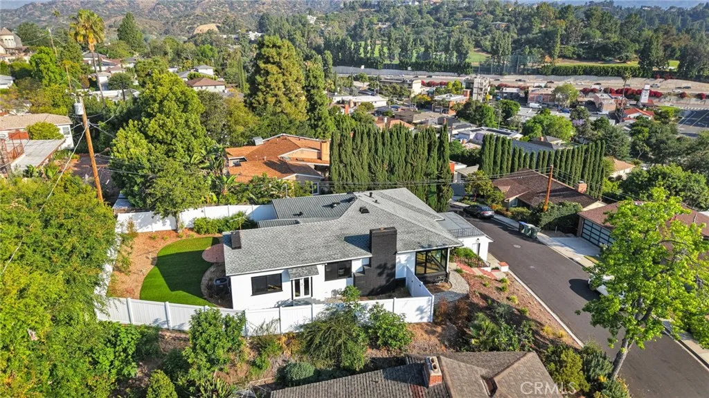 Additional image 50 of 195 Anita Drive, Pasadena, CA 91105