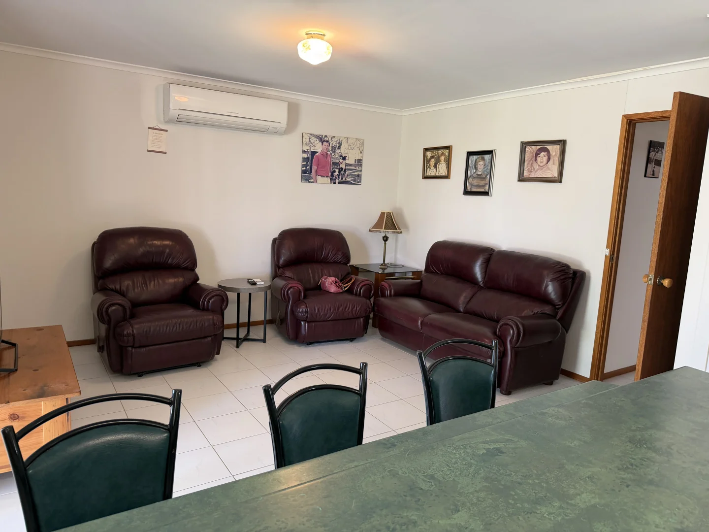 Additional image 5 of 'Selbit', 83 Four Post Road, Deniliquin NSW 2710