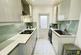 Additional image 6 of Emerson Drive, Hornchurch, Havering, RM11