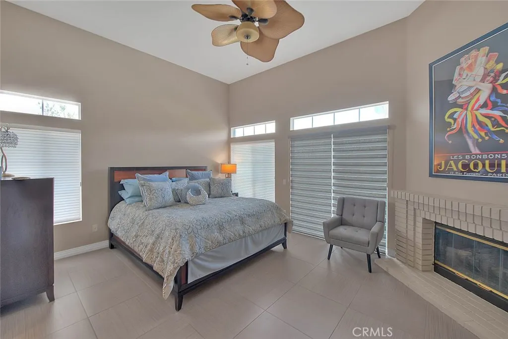Additional image 31 of 16049 Pinnacle Rd, Chino Hills, CA 91709