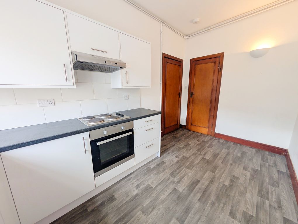 Additional image 5 of 2 bed flat to rentCockburn Street, Falkirk FK1