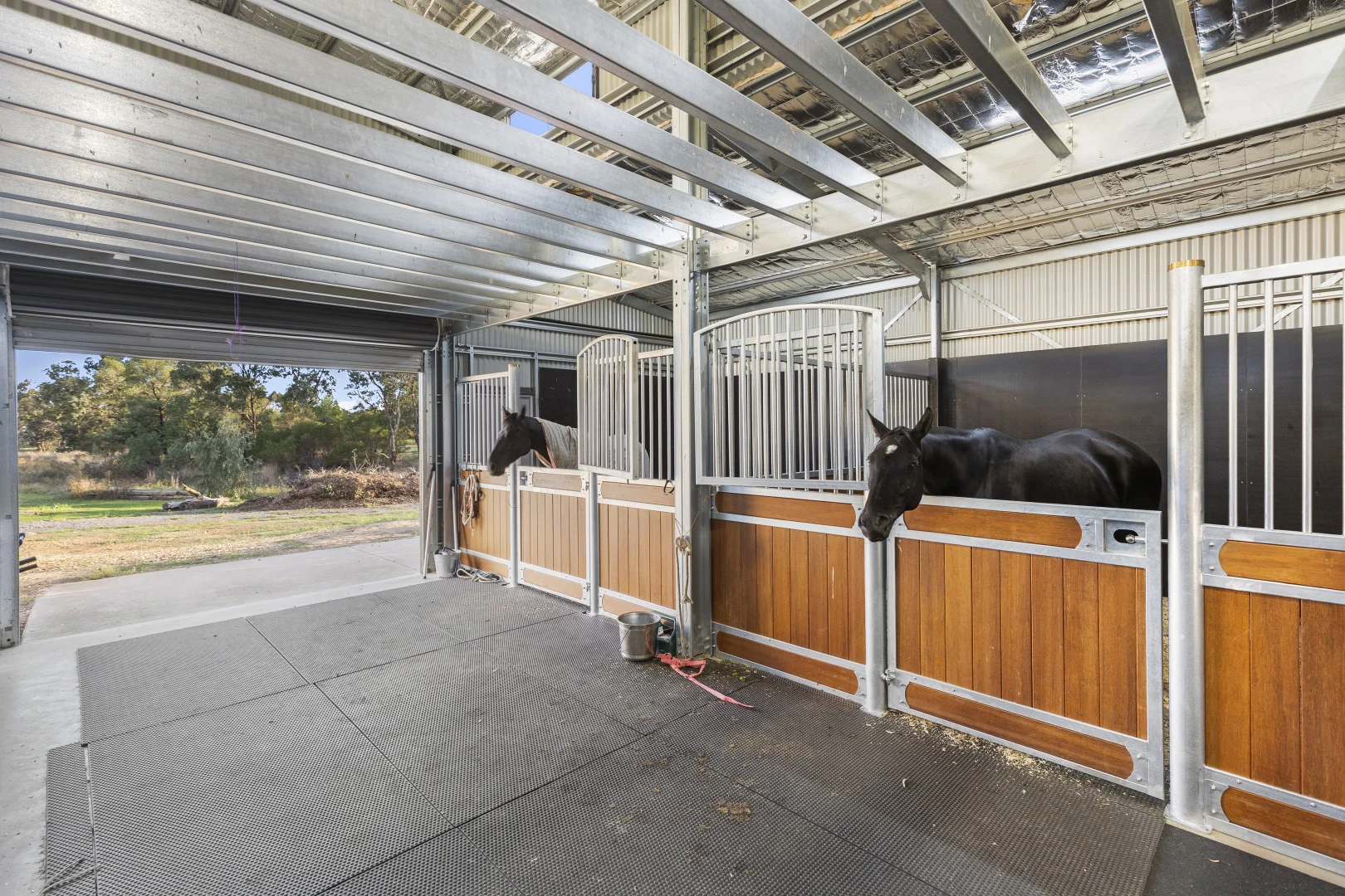Additional image 27 of 14 Burgan Drive, Springvale NSW 2650