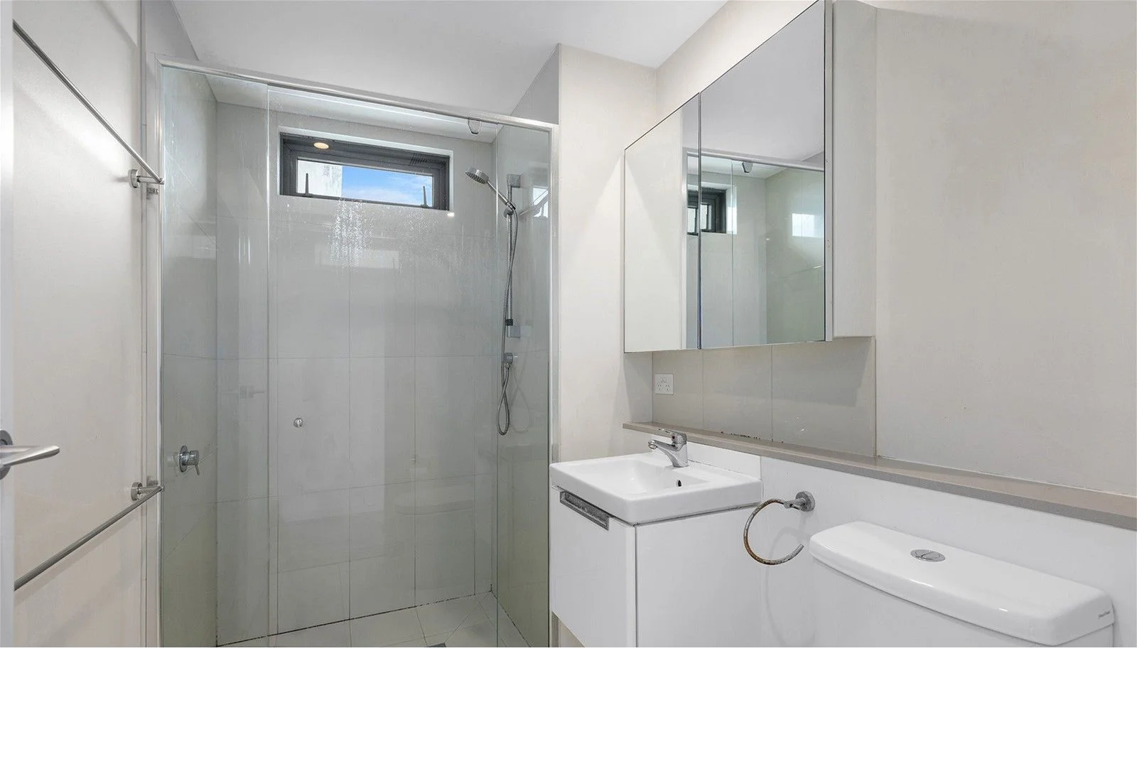 Additional image 11 of 35 Campbell Street, Bowen Hills QLD 4006