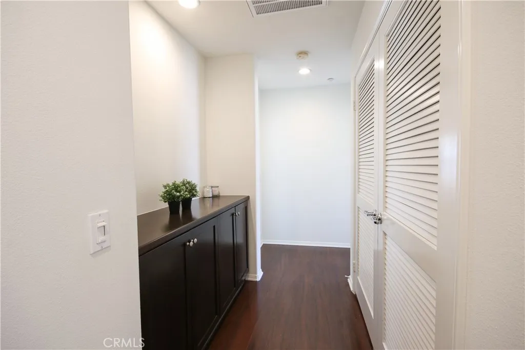 Additional image 70 of 12846 Palm St Unit 1, Garden Grove, CA 92840