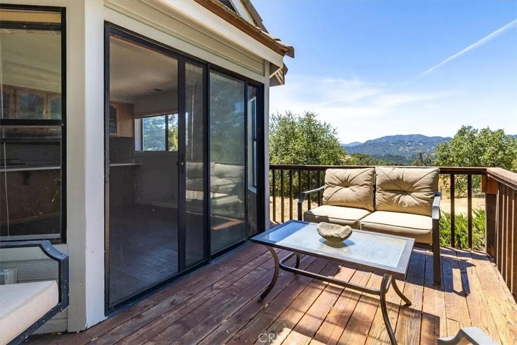 Additional image 36 of 12355 Santa Ana Rd, Atascadero, CA 93422