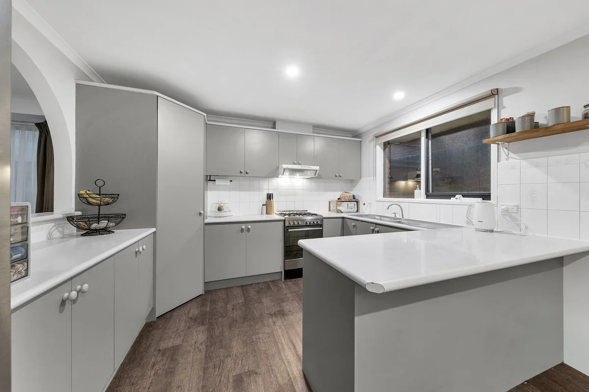 Additional image 9 of 22 Waverley Park Drive, Cranbourne North VIC 3977
