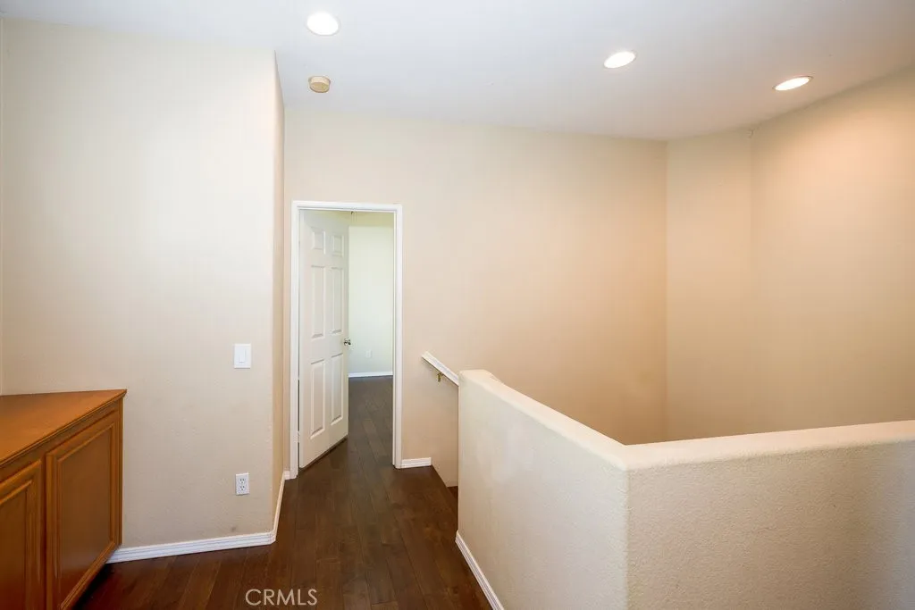 Additional image 65 of 27933 Sirani Court, Valencia, CA 91355