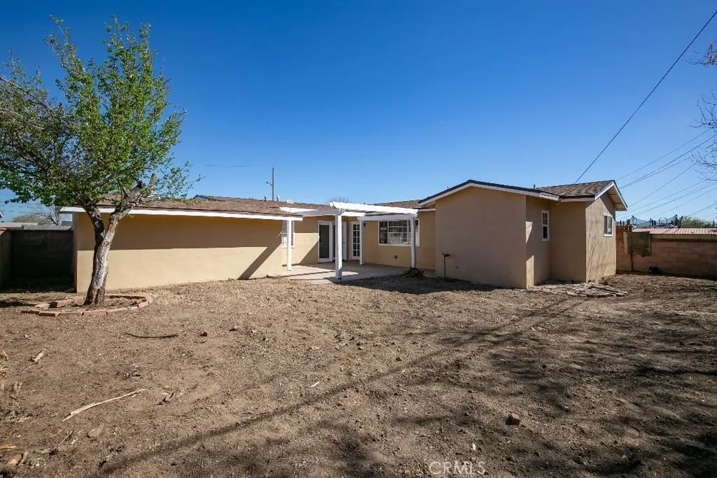 Additional image 16 of 1720 Sweetbrier, Palmdale, CA 93550
