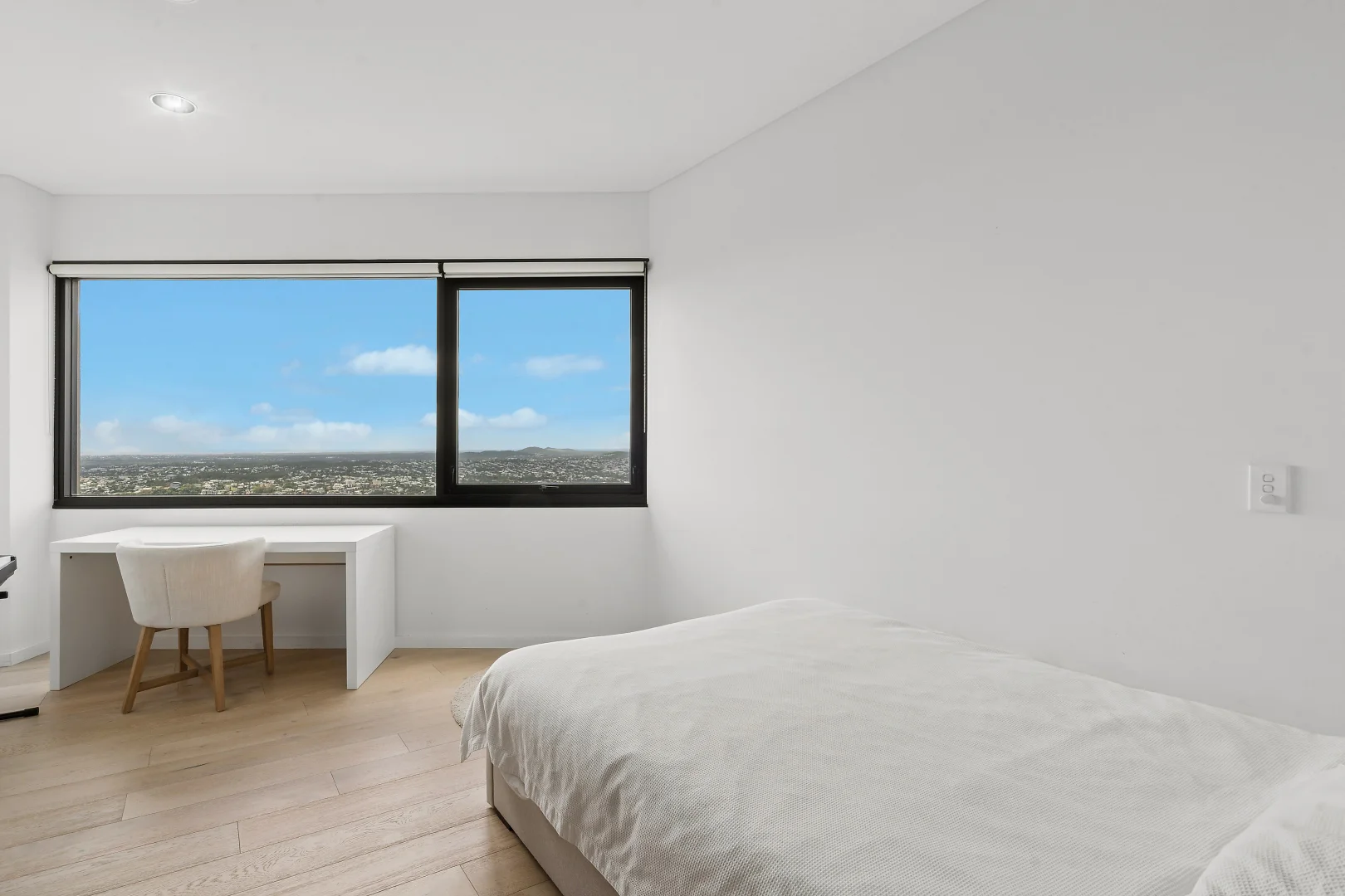 Additional image 11 of 4903/71 Eagle Street, Brisbane City QLD 4000