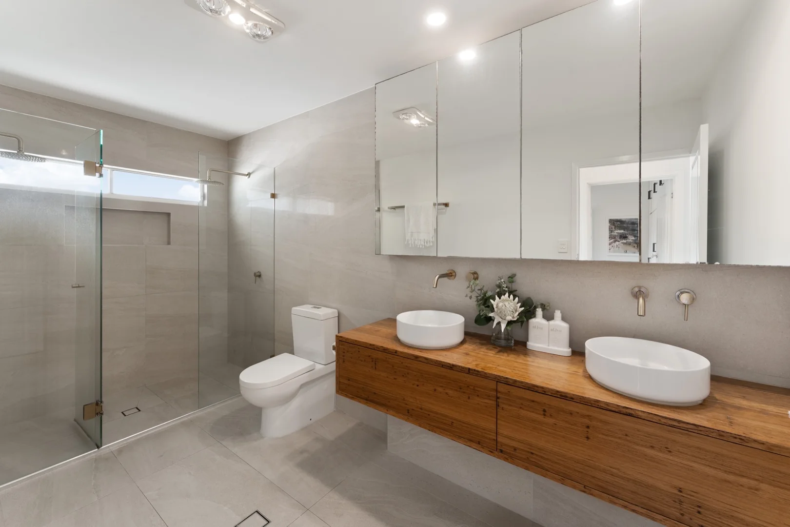 Additional image 9 of 84 Mcconnell Street, Bulimba QLD 4171