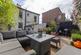 Additional image 23 of The Crescent, Sandgate, Folkestone, Kent, CT20