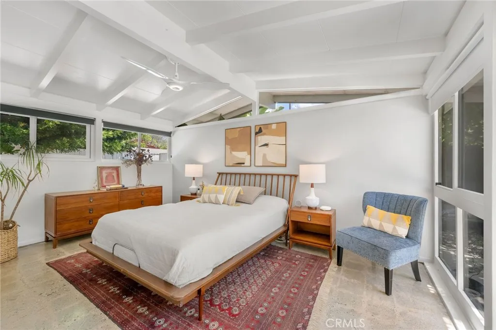 Additional image 20 of 3150 Pattiz Avenue, Long Beach, CA 90808