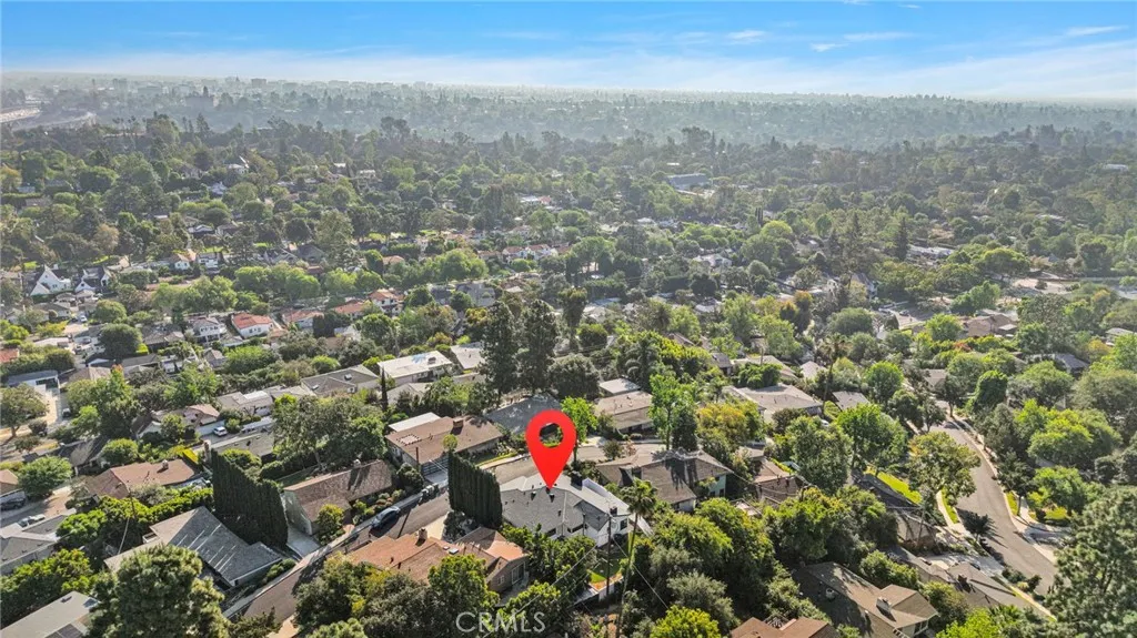Additional image 97 of 195 Anita Drive, Pasadena, CA 91105