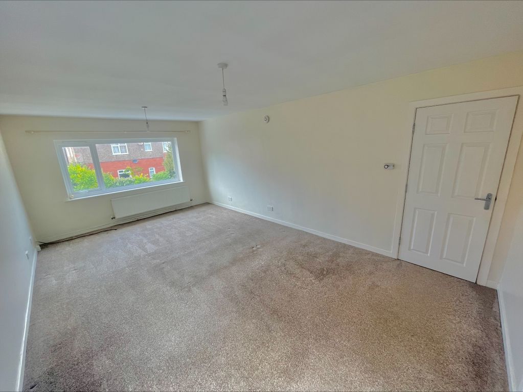 Additional image 5 of 2 bed flat to rentWoodland Park, Colwyn Bay LL29