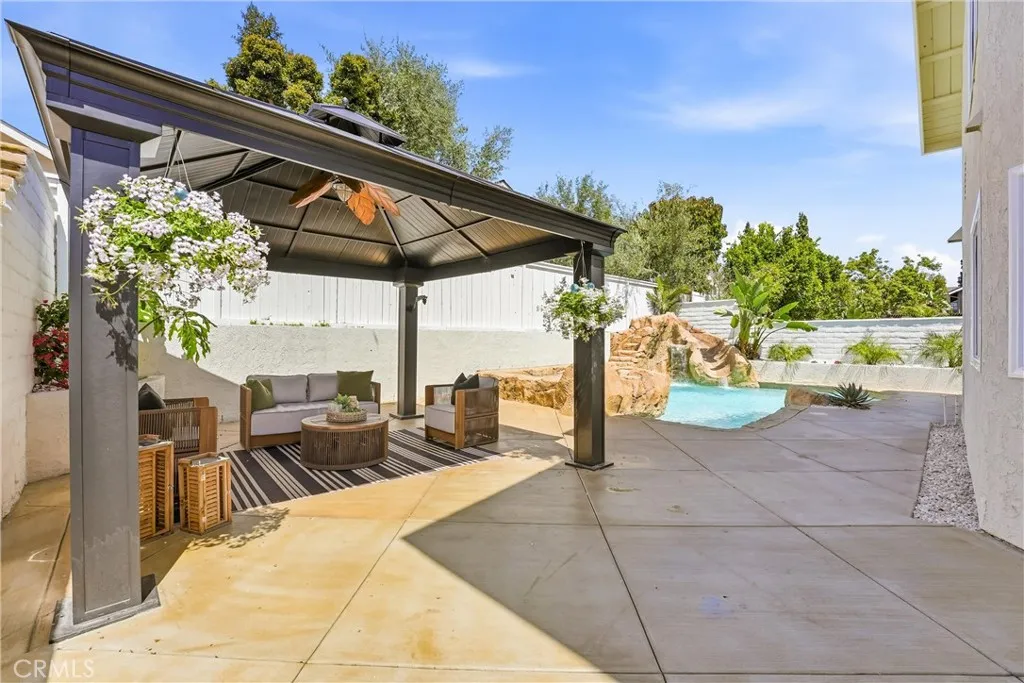 Additional image 30 of 26151 Owl Court, Lake Forest, CA 92630