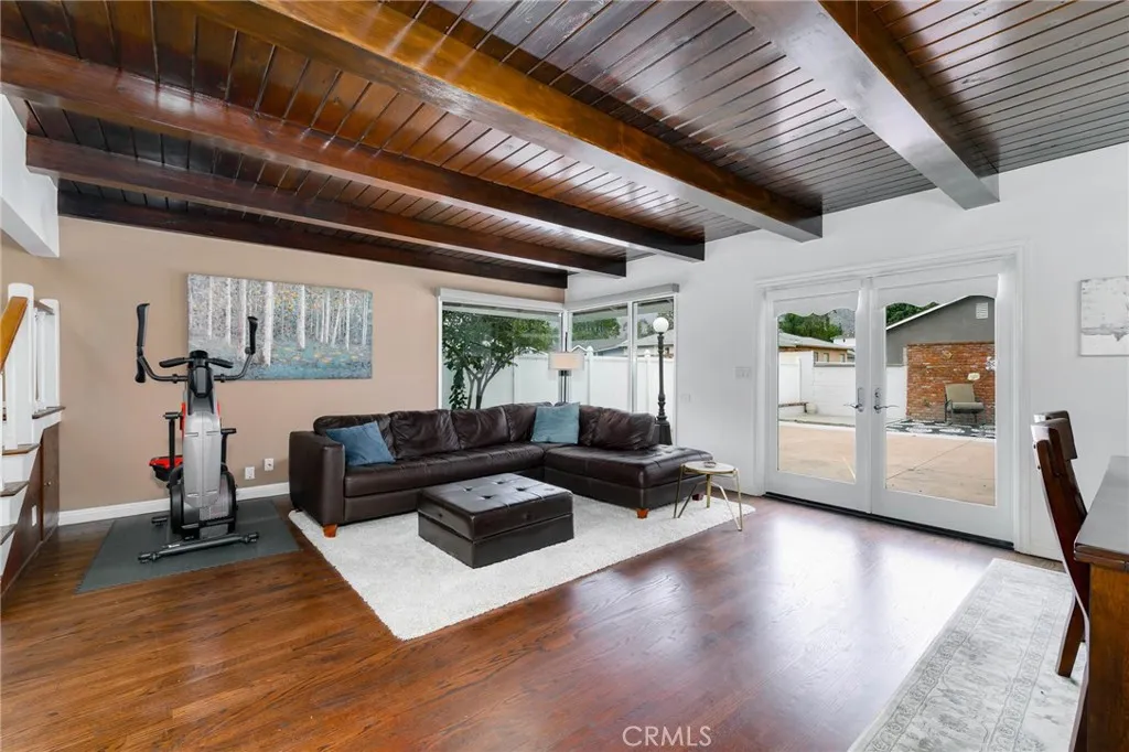 Additional image 50 of 307 11th, Azusa, CA 91702