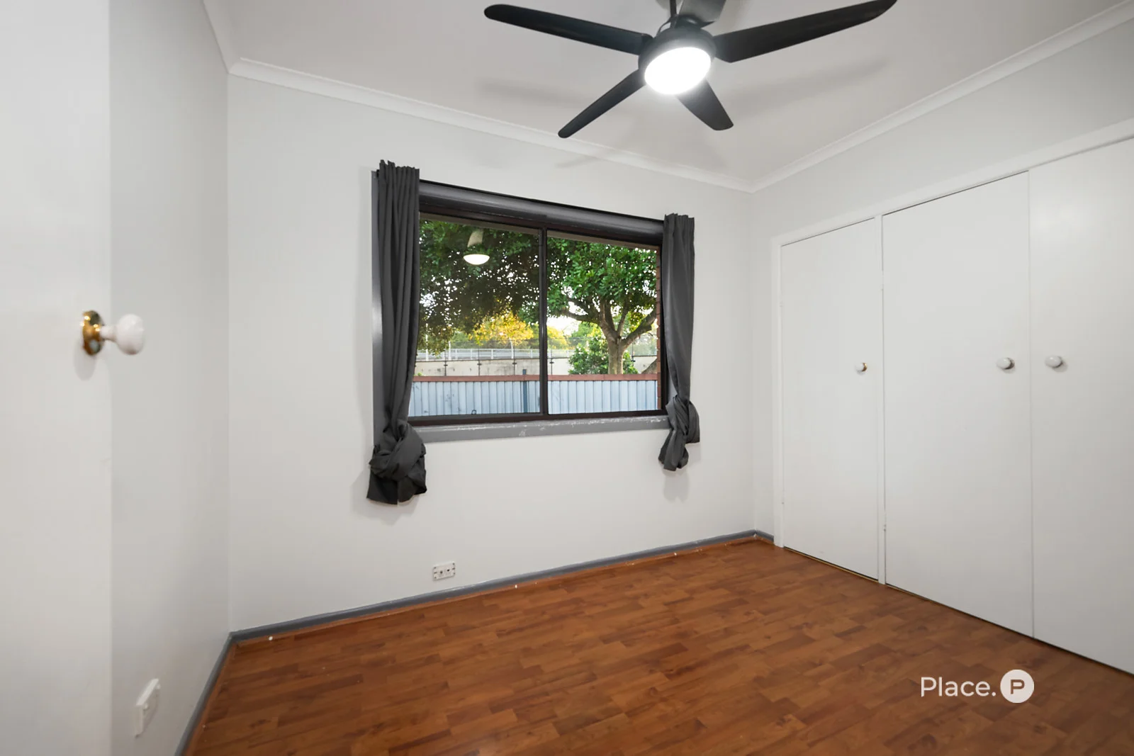 Additional image 18 of 38 Mansted Street, Holland Park West QLD 4121