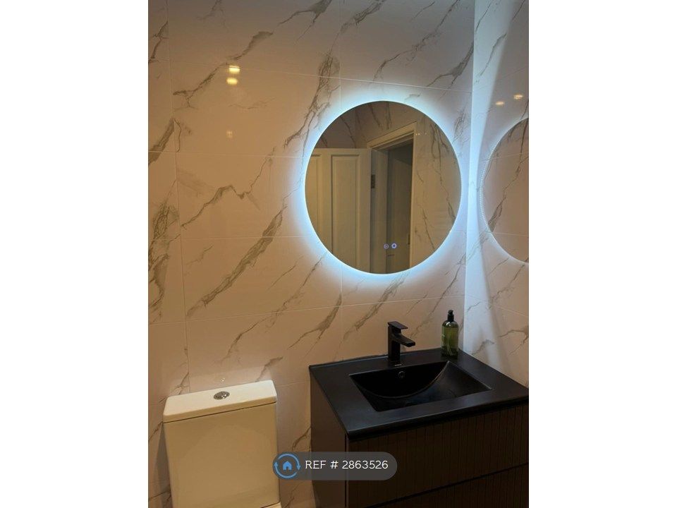 Additional image 14 of 4 bed semi-detached house to rentBowness Avenue, Nottingham NG6