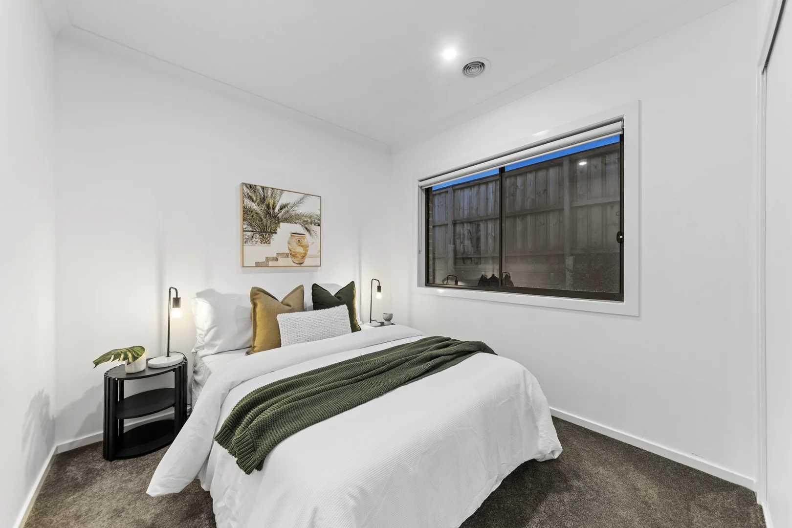 Additional image 16 of 2 Chesney Rise, Officer VIC 3809