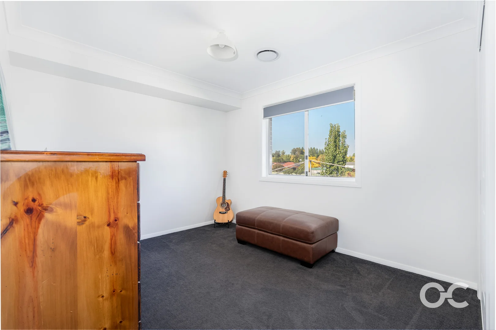 Additional image 12 of 30 Haywood Drive, Orange NSW 2800