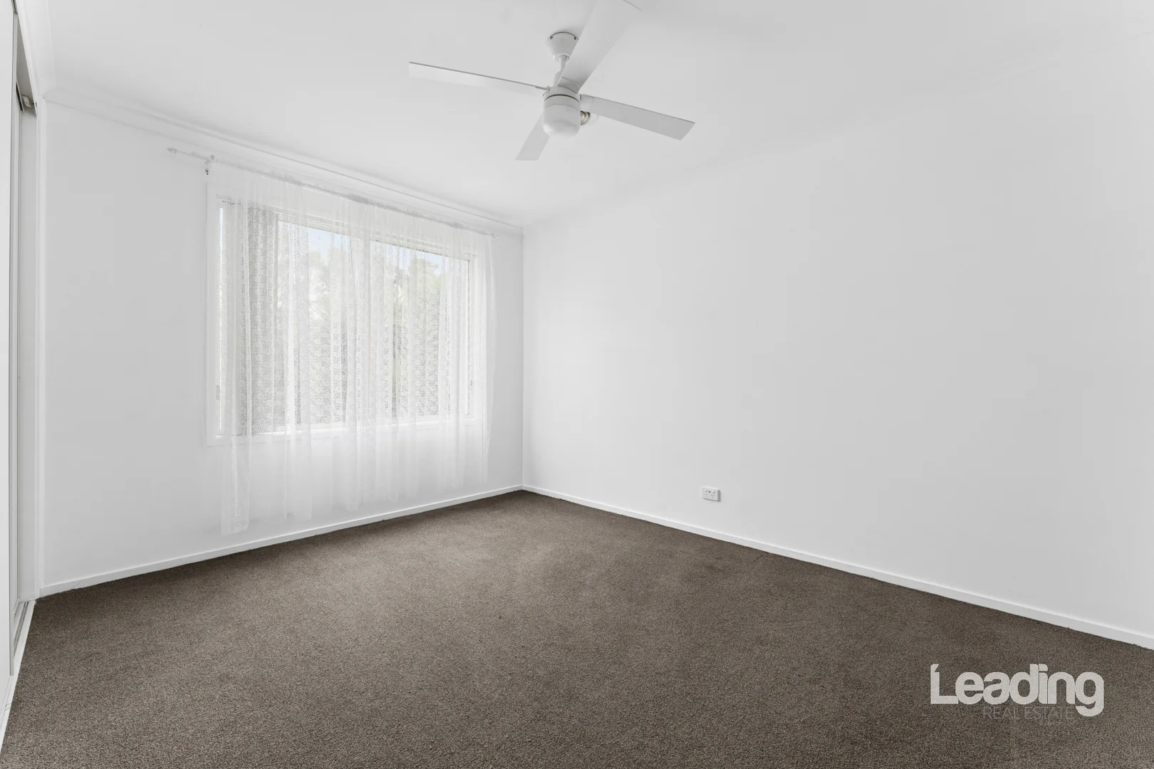 Additional image 7 of 33 Parkview Drive, Sunbury VIC 3429