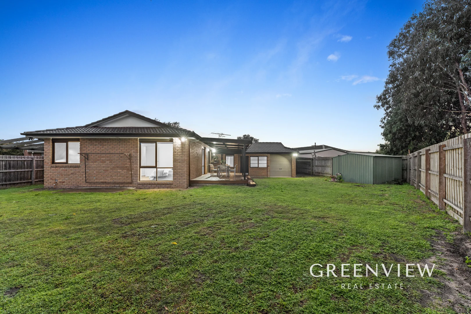 Additional image 18 of 10 Mulberry Court, Cranbourne North VIC 3977