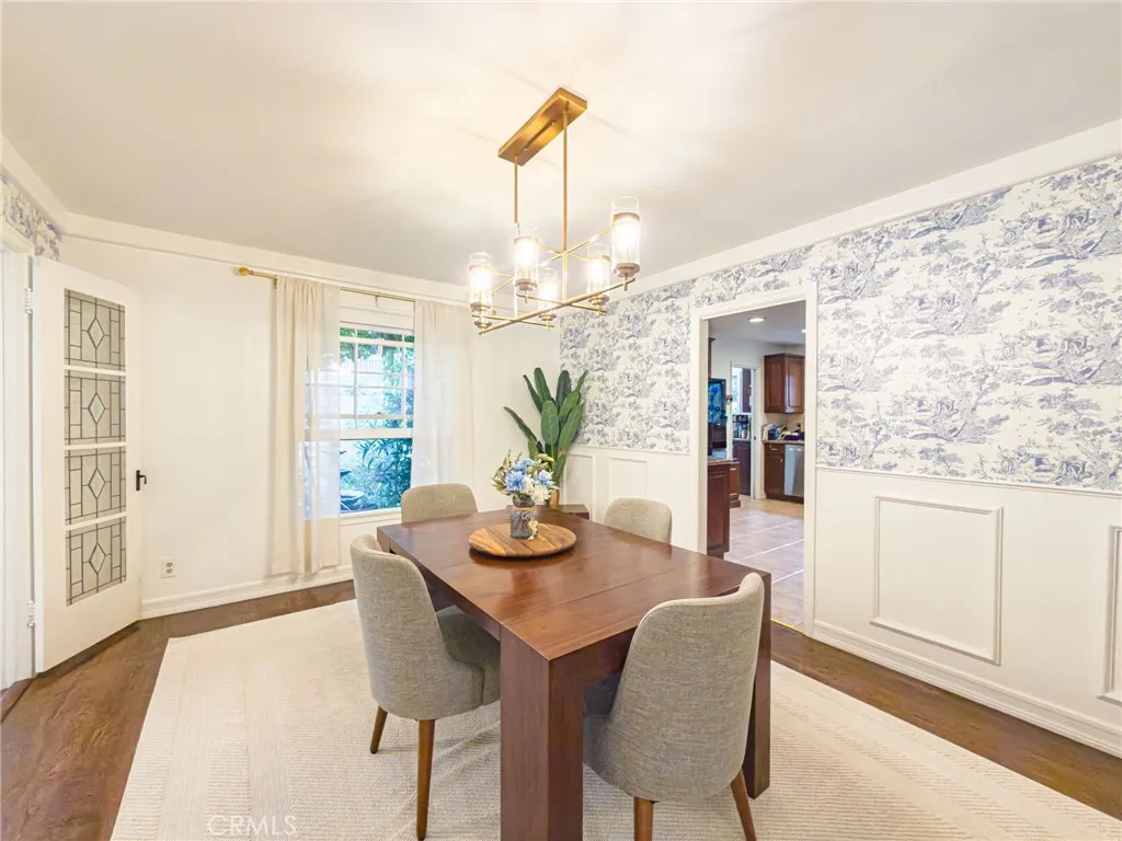 Additional image 15 of 7002 Bryn Mawr Way, Whittier, CA 90602