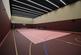 Additional image 21 of 35th Floor – 2 Bedroom Apartment – East Tower, Deansgate Square