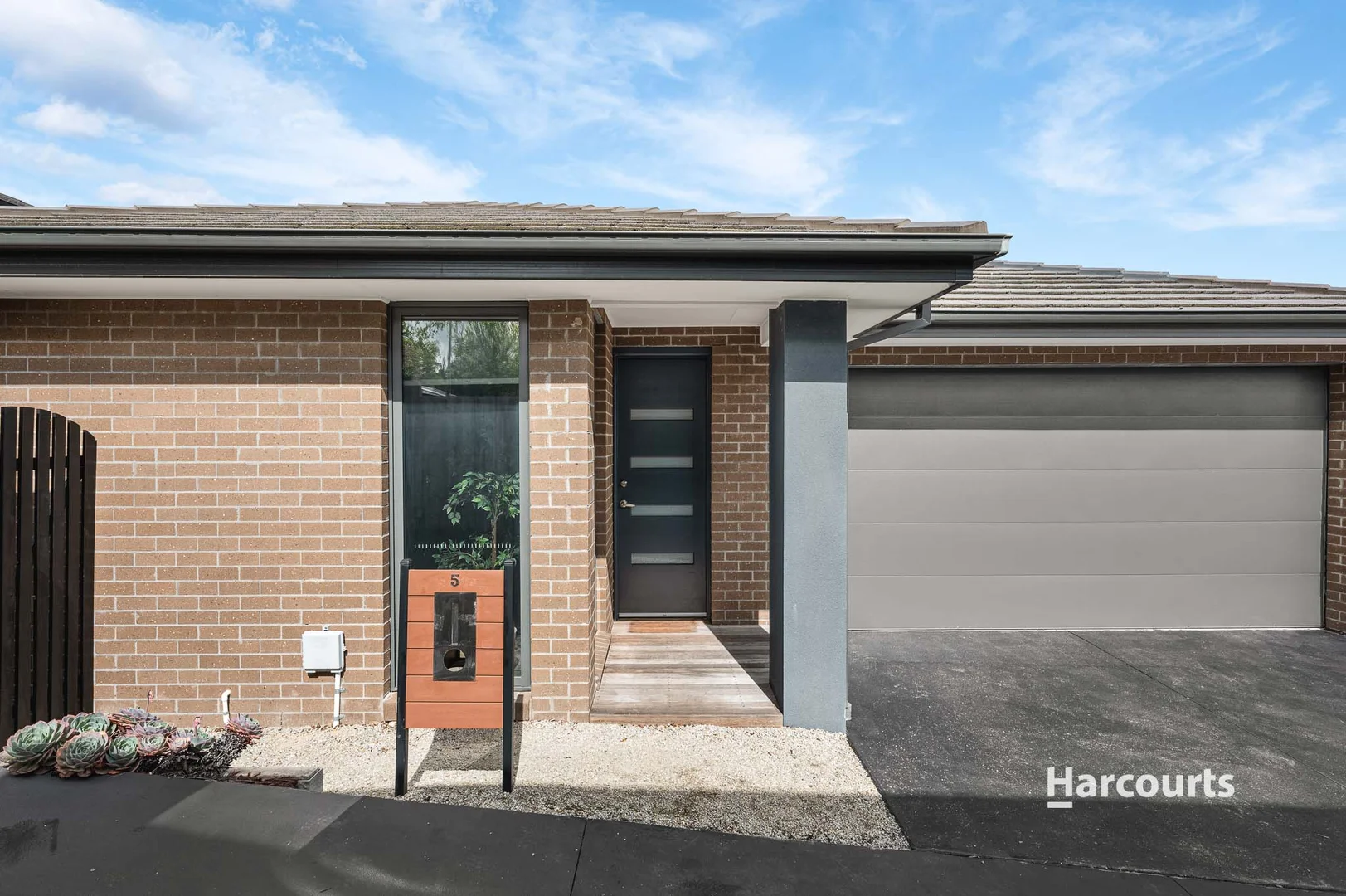 Additional image 14 of 5 Butina Crescent, Pakenham VIC 3810