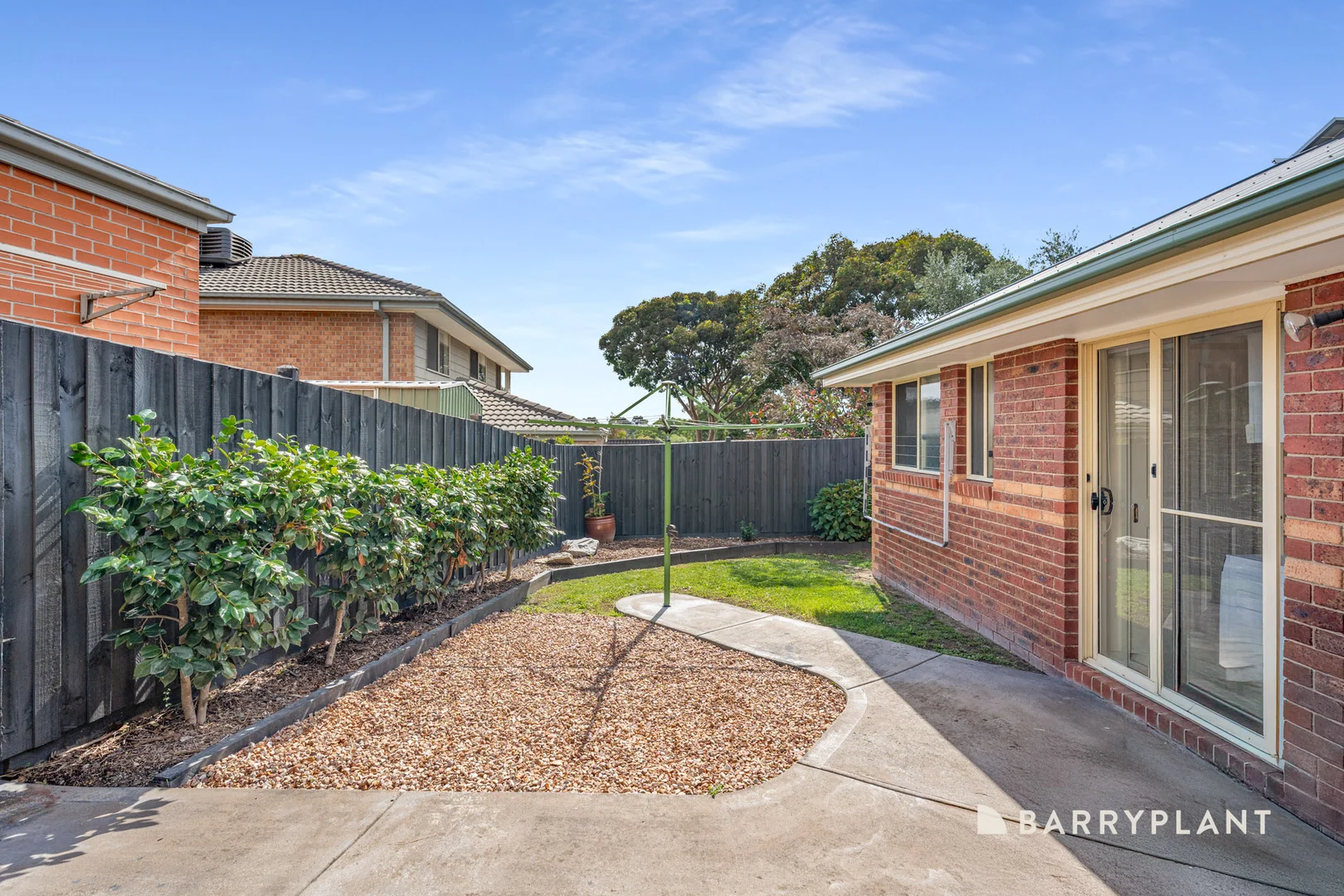 Additional image 17 of 2 Saltair Court, Berwick VIC 3806