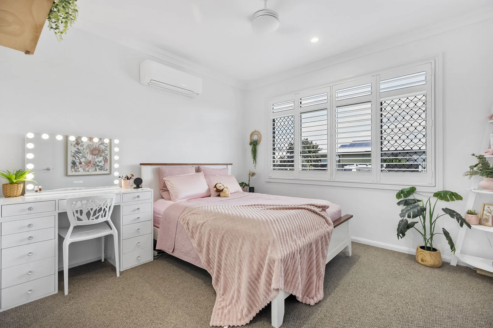 Additional image 13 of 6 Eastbark Court, Richmond QLD 4740
