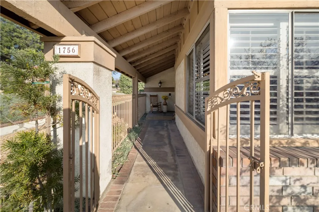 Additional image 15 of 1756 Rosewood Way, Upland, CA 91784