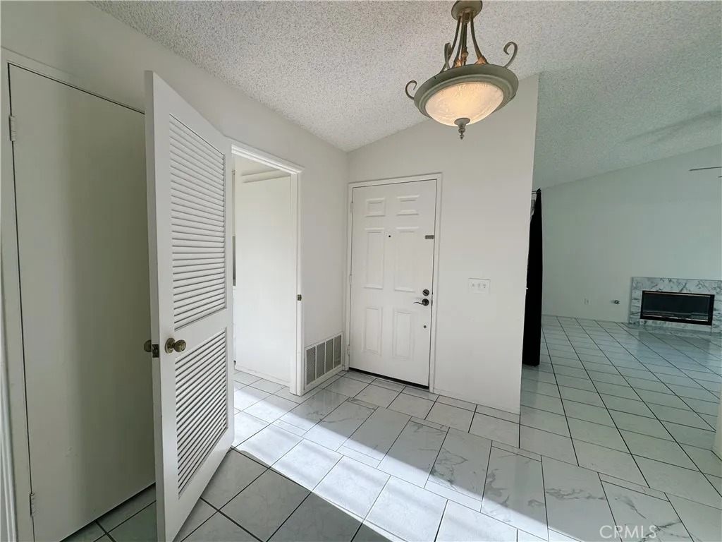 Additional image 56 of 40888 Flying Sea Road, Palm Desert, CA 92211