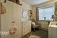 Additional image 21 of Pond Close, Doncaster