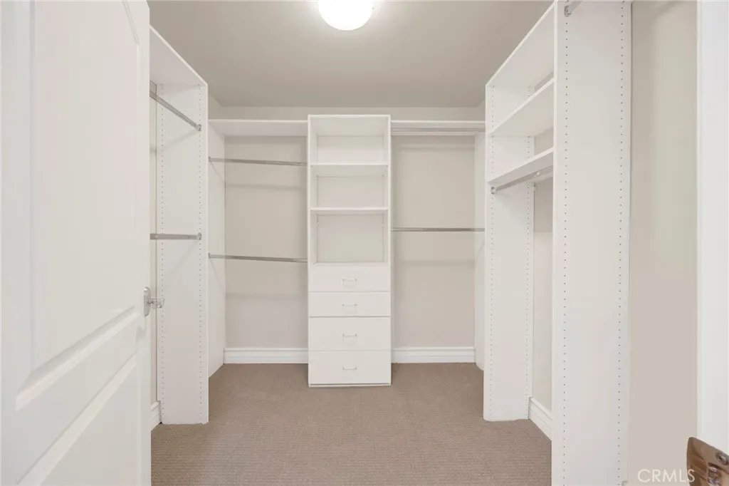 Additional image 16 of 1726 S Bentley Avenue Unit PH3, Los Angeles, CA 90025