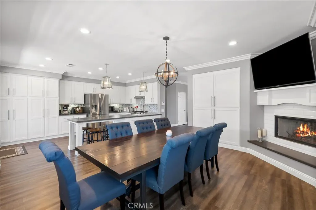 Additional image 15 of 25845 Lazy Cloud Way, Menifee, CA 92585