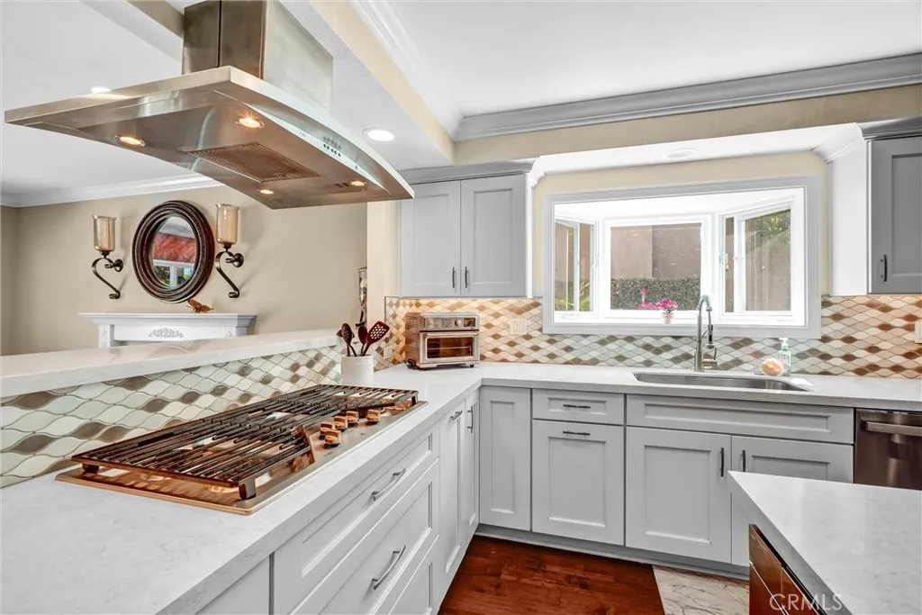 Additional image 81 of 11872 Reagan St, Los Alamitos, CA 90720
