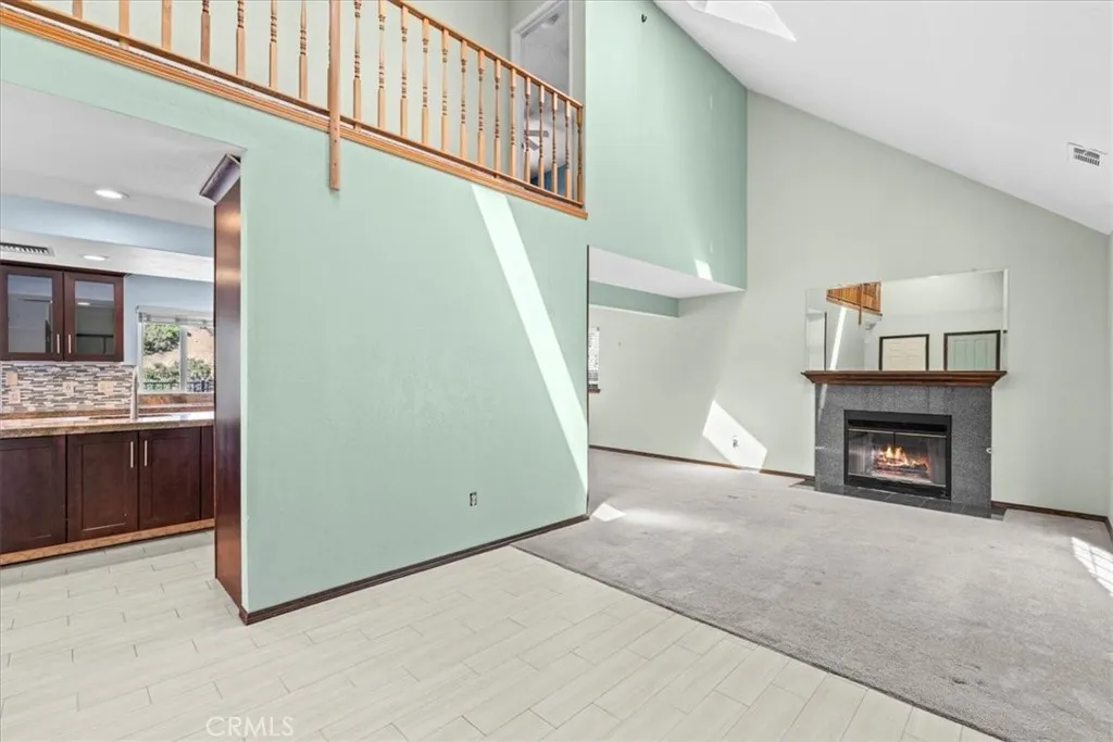 Additional image 7 of 12938 Lupine Court, Yucaipa, CA 92399