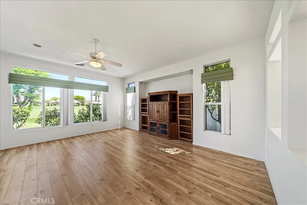 Additional image 57 of 80190 Royal Birkdale Dr, Indio, CA 92201