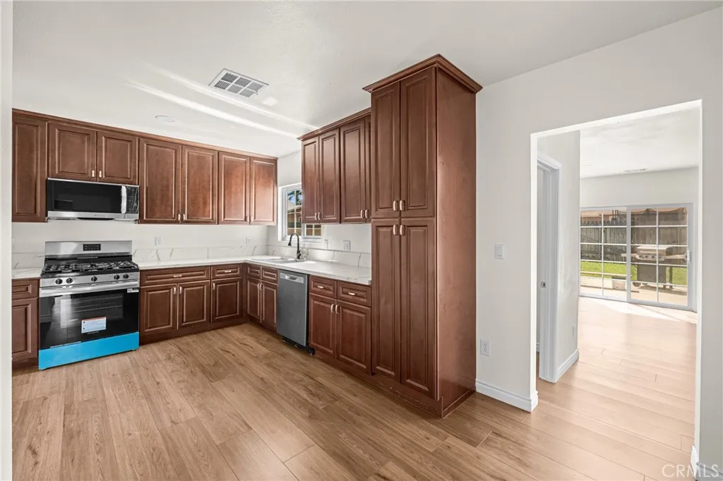 Additional image 14 of 2514 Prospect Avenue, Riverside, CA 92507