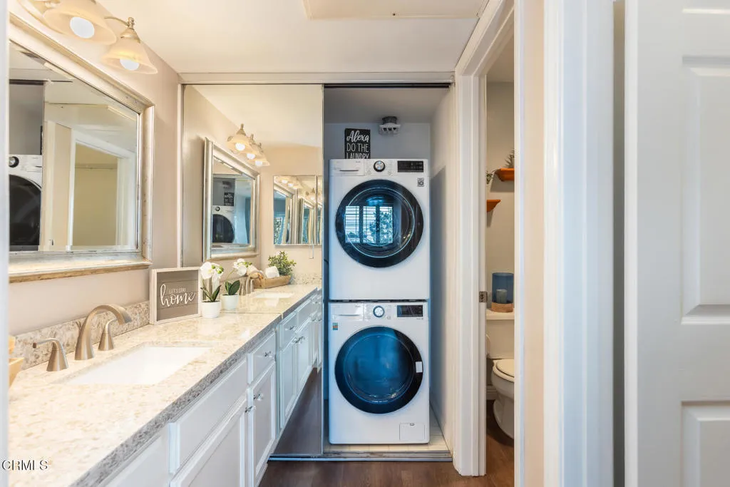 Additional image 35 of 6981 Ballena Way Unit 13, Carlsbad, CA 92009