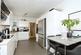 Additional image 8 of Lucerne Road, THORNTON HEATH, Surrey, CR7