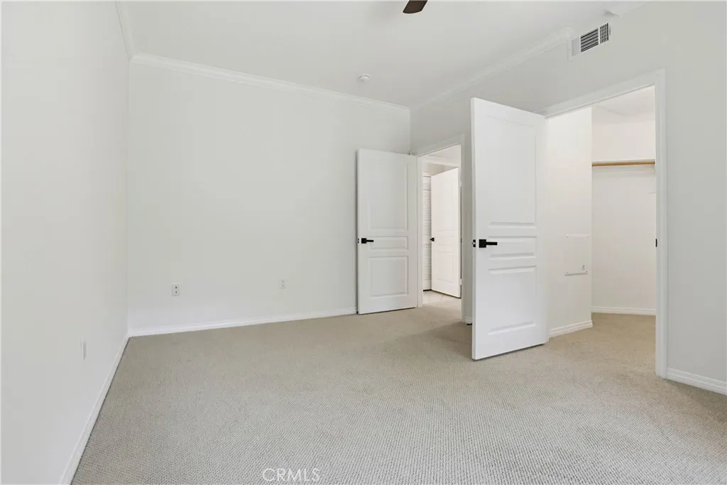 Additional image 38 of 3451 Watermarke Place, Irvine, CA 92612
